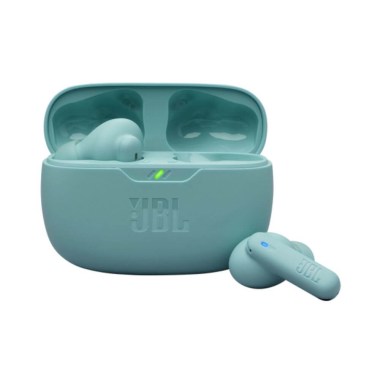 JBL1773 (1)